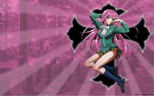 199269 (a): :1680x1050